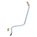 UT2457   Fuel Line---Replaces 63499C91,  IHS3190